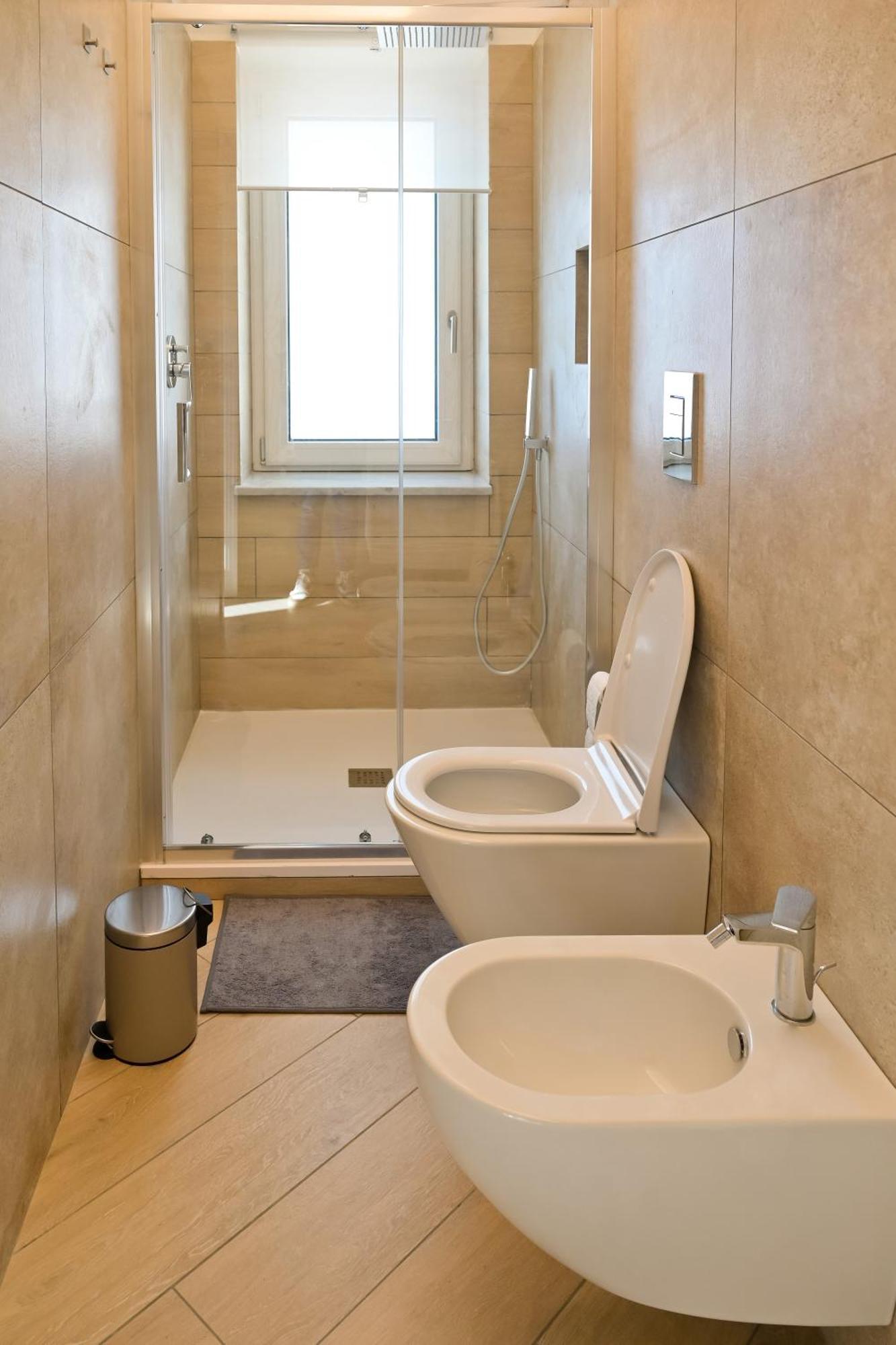 Don Peppe Rooms : Villaggio Green Sant'Angelo in Formis Exterior foto