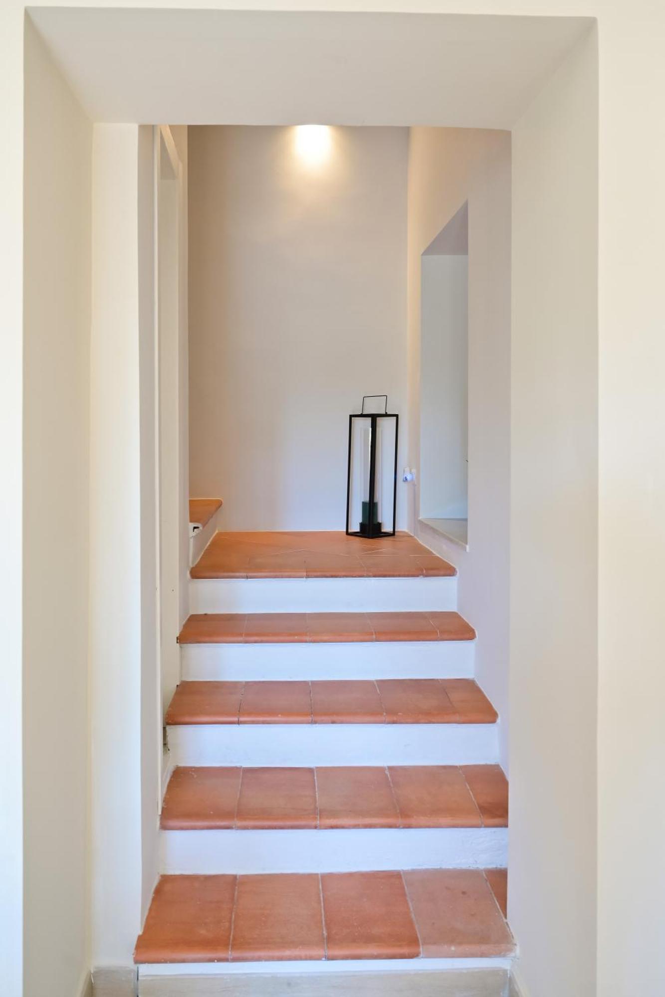 Don Peppe Rooms : Villaggio Green Sant'Angelo in Formis Exterior foto